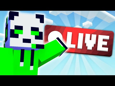 🔴Minecraft Menhunt Cz/Sk Live🔴