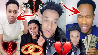 Ibsisha Bala Buse Live Iraati Makii Jarti Tiyya Arbasitani Jadhe Jaldesa Nama Fakane Makii Arbasani