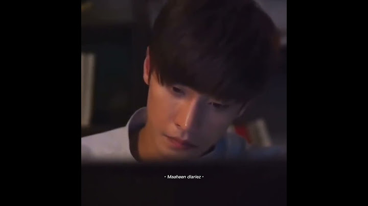 𝙃𝙪𝙜𝙜𝙞𝙣𝙜 𝙃𝙄𝙈 𝙘𝙪𝙯 𝙎𝙝𝙚'𝙨 𝘚𝘤𝘢𝘳𝘦𝘥 𝙤𝙛 𝙏𝙃𝙐𝙉𝘿𝙀𝙍 🙈⚡🌪️ #kdrama #love #shorts #trending #viral #video #cute