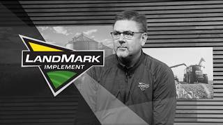 How Landmark Implement Uses TractorHouse, NeedTurfEquipment & Sandhills Global To Support Growth