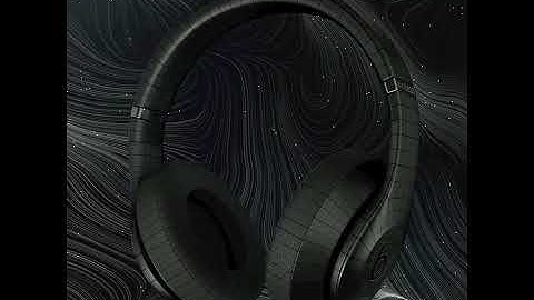 Visualize your product in 3d render - Best Industrial & Product Design service