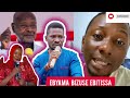 EBYAMA BIZUSE KUBAMAJJE NE MUSEVENI SHAMIM MALENDE WUNO AKOMYEWO EBYAMA BIZUSE KUBAMAJJE NE MUSEVENI SHAMIM MALENDE WUNO AKOMYEWO