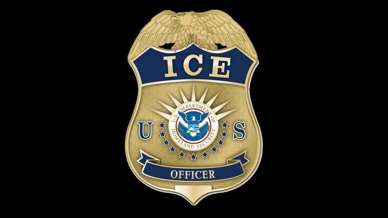 Holding a Teacher Accountable for Spewing Nonsense About ICE and the Holocaust (THE SAAD TRUTH2019) - YouTube