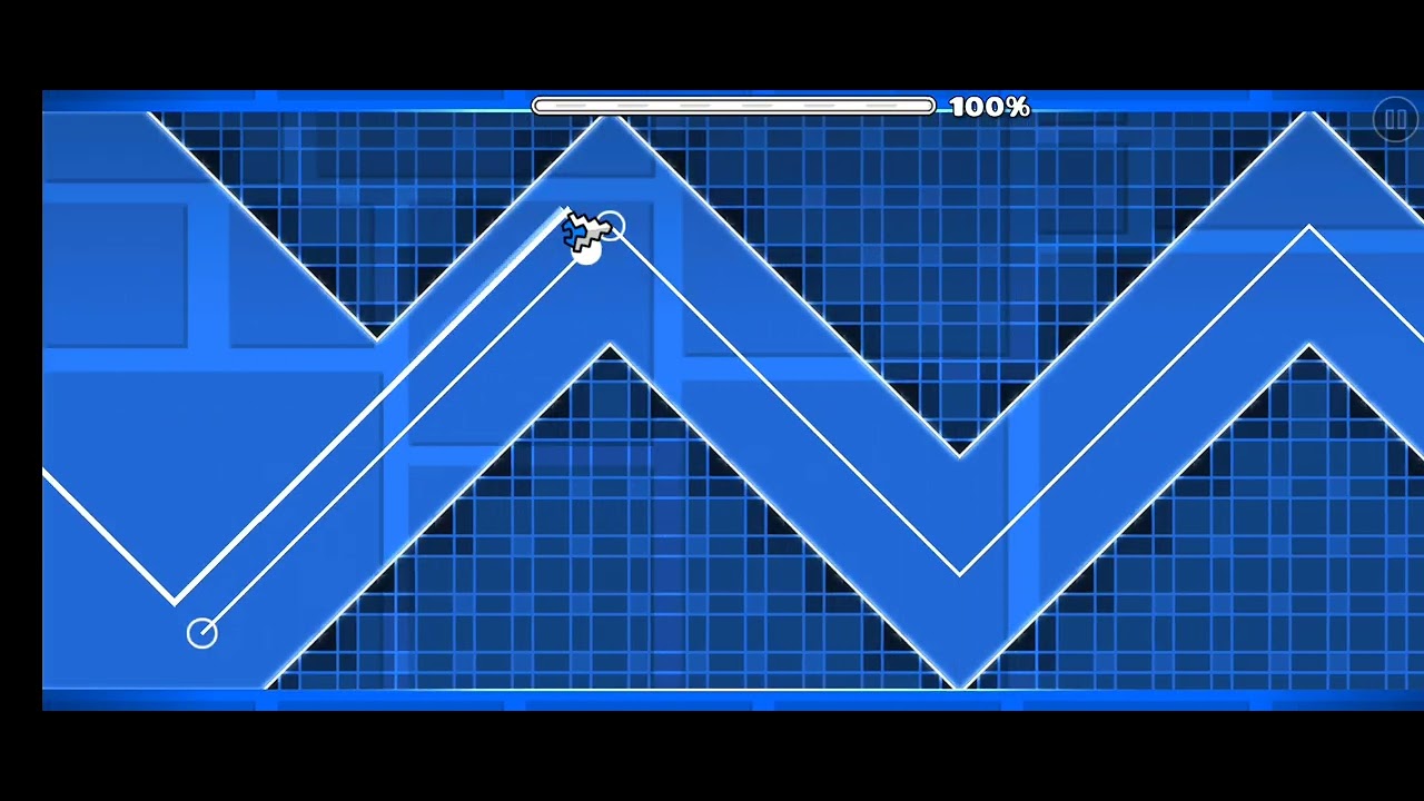 16 января 2026 г.