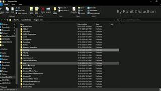 07 Sketchup 2015 VRAY INSTALLATION