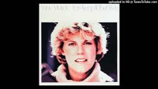 Anne Murray -  I Still Wish The Very Best For You