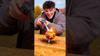 Imposible de abrir… hasta que lo lograron 😳🍭 #shorts #ret...