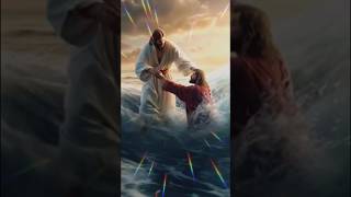 jesus paid it All##jesus##love##video##viral##✝️❤️💯🔥✝️