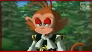 Monkey Magic Episode 3 