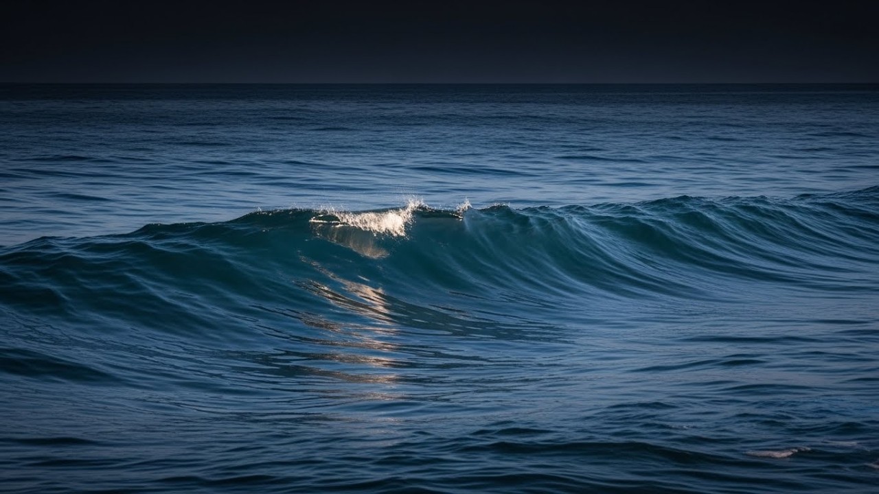 WELCOME OF DESIRED COMFORT GUYS - good night's & deep sleep Every day