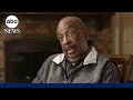 'Youngest Freedom Rider' shares his story with the next generation