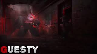 (Original) Roblox Guesty Theme-1 hour