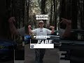 2DA SEMANA TRATANDO DE LLEGAR A 5 MIL SUBS #cars #coches #fabe