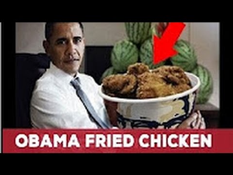 Top 10 Craziest Things You Can Buy in China 