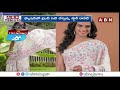 Indian badminton player PV Sindhu's designer sari looks win hearts