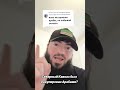 Опять русский попытался выдать ложь за правду🤣 #алибакаев #ичкерия #кавказ #украина #историякавказа