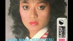 Betharia Sonatha Tiada Duka Lagi Lanjutan Hati Yang Luka - Durasi: 5:34. Betharia Sonatha Tiada Duka Lagi Lanjutan Hati Yang Luka - Durasi: 5:34.