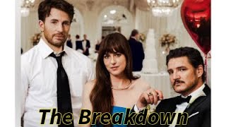 Modern dating is so bad and true love do not exist