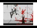 ネルたゃのBruises and Bitmarks