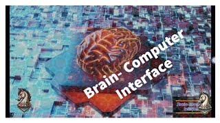 Brain-Computer Interfaces