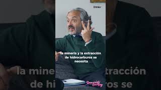 Brigitte Baptiste, ¿Encabeza la lista al senado?