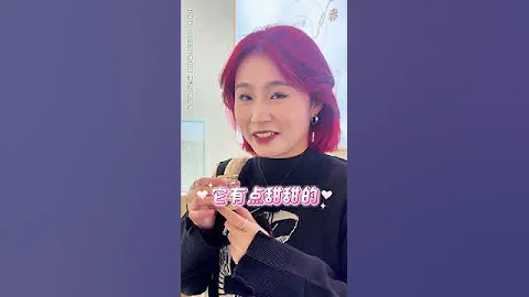 当00后试图整顿酒桌文化 却发现长大后我才终于懂了酒 摘要 争上游喝摘要 2025力争上游 美食推荐官 