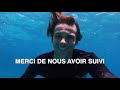 La minute d'Hugo n°6