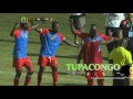 Guine vs rdc 1  2 liminatoires de la coupe du monde 2018