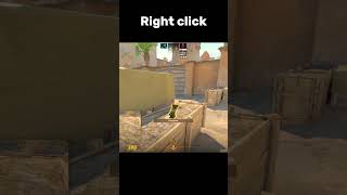 Top flash on Dust 2 to stop push B plante🔥 #cs2 #csgo