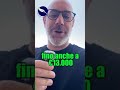 👉 Se un Editore Ti Chiede Soldi… NON È un Editore (La Truffa della Vanity Press) #selfpublishing