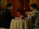 Buchanan Takeover--Dorian Surmises Viki's Role Wit...