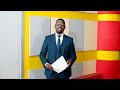 Business Time on slashing of the policy rate – 10 March 2026