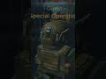 POV: It was a good time at special ops