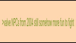 'there is a new vj base update'