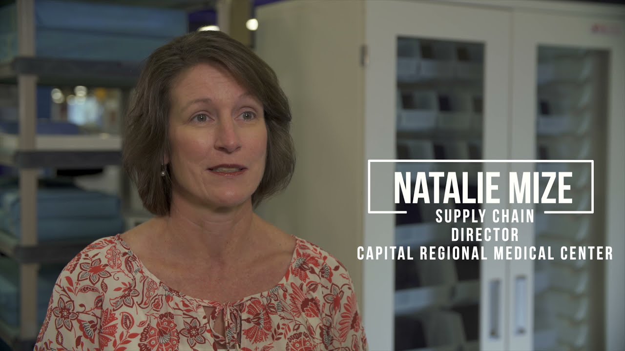 Storage Systems Practices Hands-On Customer Service