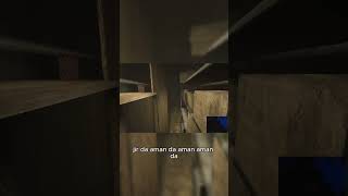 #outlast #fyp #shorts #horror #horrorgaming