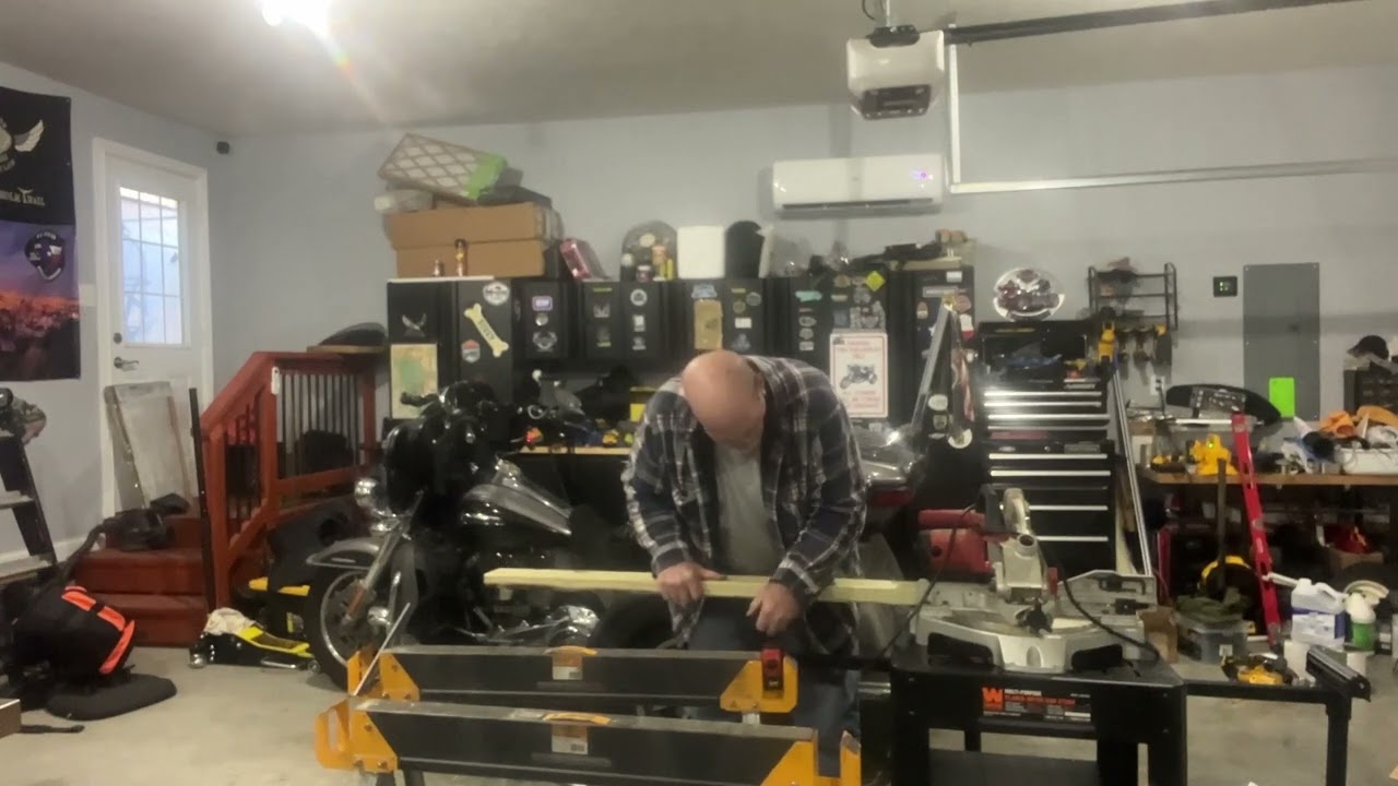 WEN MSA658T Multi Purpose Stand