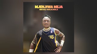 MJEJIWA WEJA NATALI  NALICHOALA  0690775930 BY MBASHA STUDIO 2026