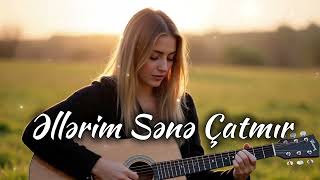 Ay İnsafsız - Remix - Yeni Versiya 2026