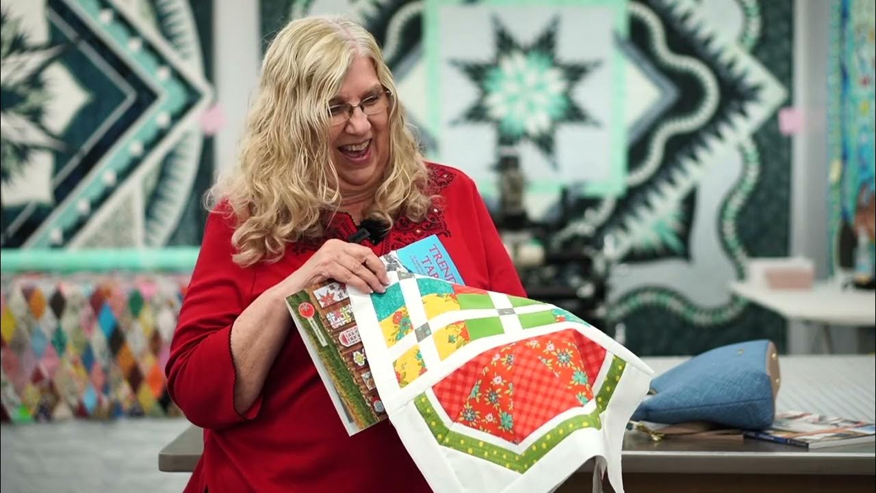 Winter Class Preview 2024 Open House YouTube