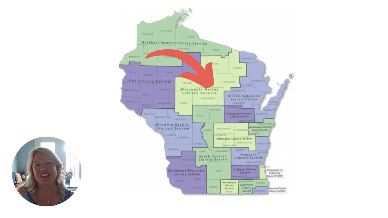 Introduction to WVLS