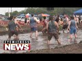 WTVO Eyewitness News for May 4th, 2026 (full broadcast)