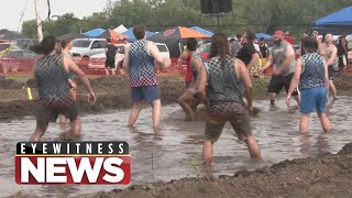 WTVO Eyewitness News for May 4th, 2026 (full broadcast)