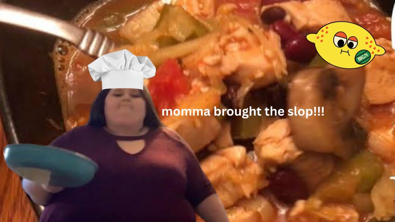 Sinkhole Specials Part 2: Top 10 MORE Amberlynn Reid Recipes