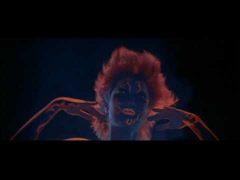 A View to a Kill (1985) Opening Title Sequence Special Edition Release (V2)