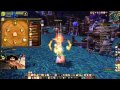 Holy Paladin Shockadin Guide 6.2.2