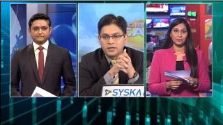 Morning Call 10 th August  2017