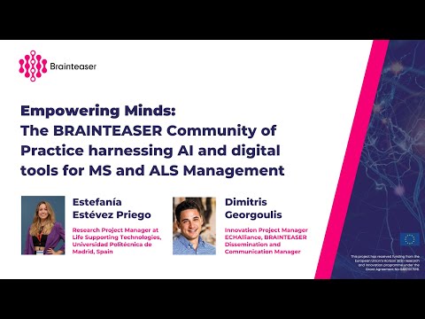 Empowering Minds