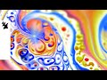 Joris Voorn - Tomorrow (Sultan + Shepard Remix) [Official Visualizer]
