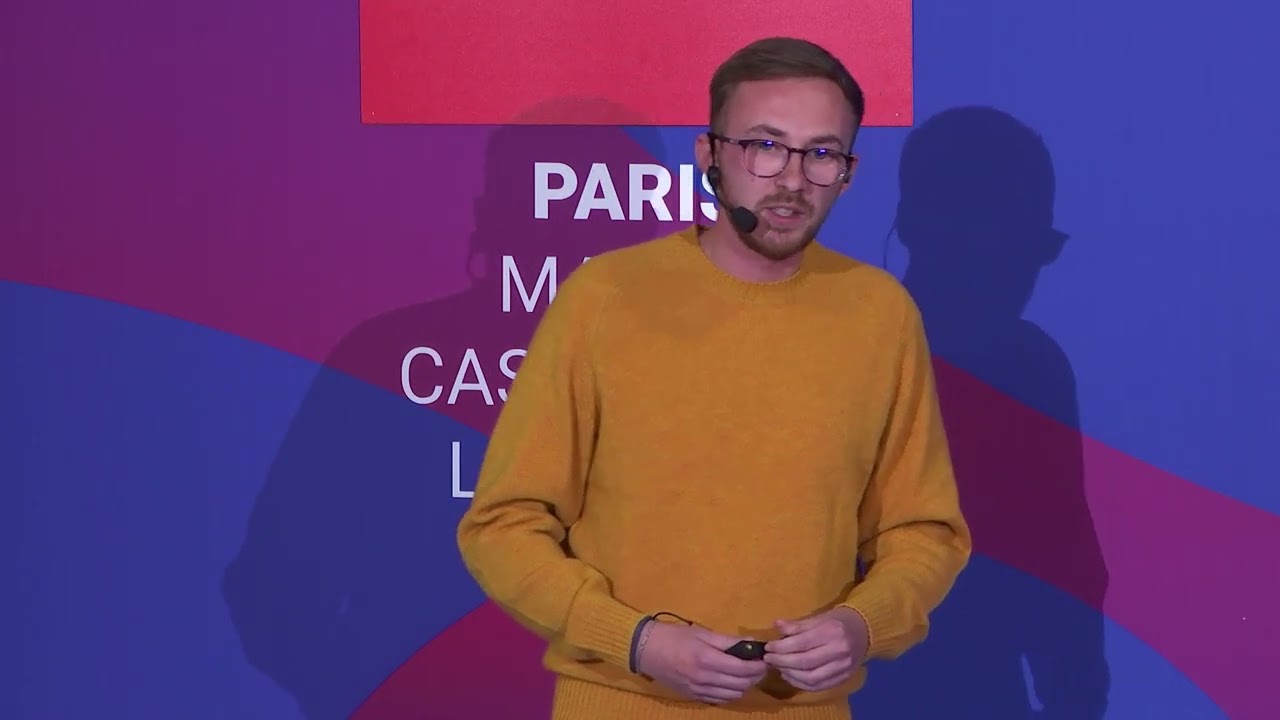 Atelier RENT 2025 - Interactions clients : générer des opportunités rentables - Affinicia